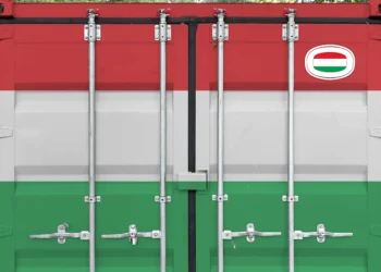 Mit hozhat a fuvarozásnak a kormányváltás?