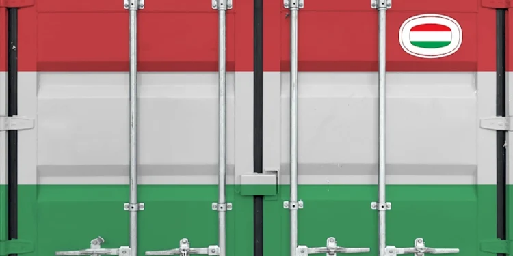 Mit hozhat a fuvarozásnak a kormányváltás?