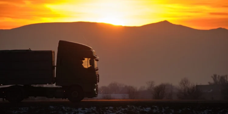 Mit hozhat a fuvarozásnak a kormányváltás? 