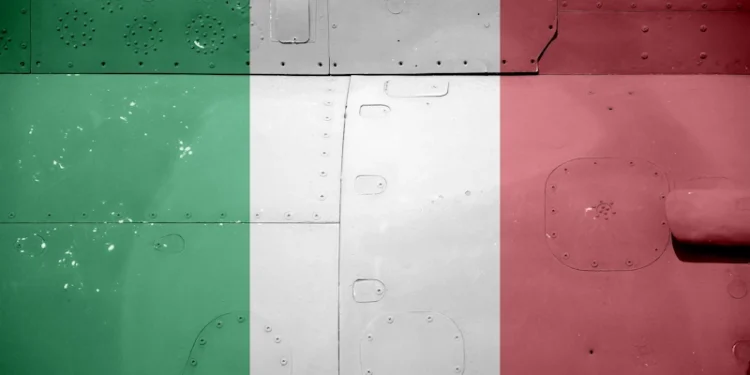 Olasz fuvarozás: 15 ezer euró jár a kilépésért