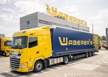 Waberer’s: Tiborczhoz köthető kör erősödik