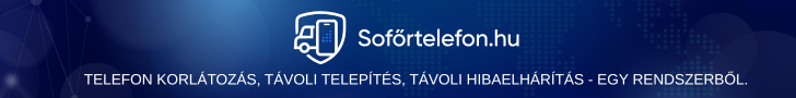 sofortelefon.hu