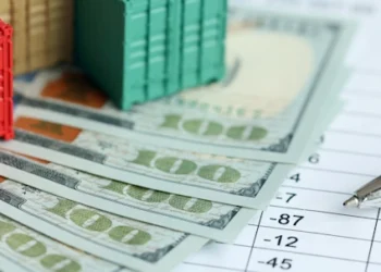 Amerikai vámvisszatérítés: új vita a pénz körül