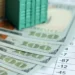 Amerikai vámvisszatérítés: új vita a pénz körül