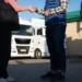 bertranszparencia-uj-feszultseg-a-fuvarozasban