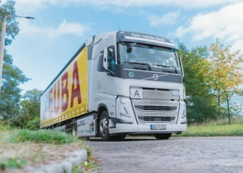 Bírósági felügyelet alatt a 76 éve működő Euba Logistic