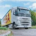 Bírósági felügyelet alatt a 76 éve működő Euba Logistic