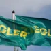 Ziegler France csőd: repedések az európai fuvarpiacon