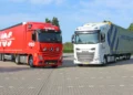 Ewals-Cargo-Care_Vos-Logistics