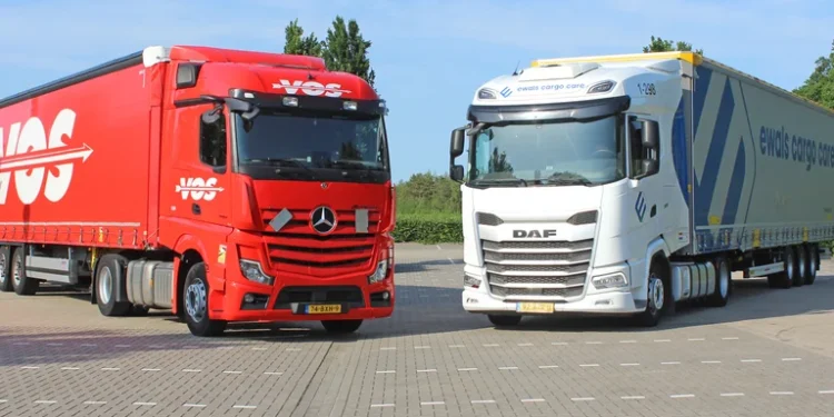 Ewals-Cargo-Care_Vos-Logistics
