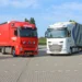 Ewals-Cargo-Care_Vos-Logistics