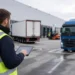 Mit jelent a yard management?