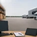 Mit jelent az ERP integráció a logisztikában?