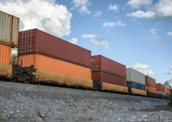 db cargo