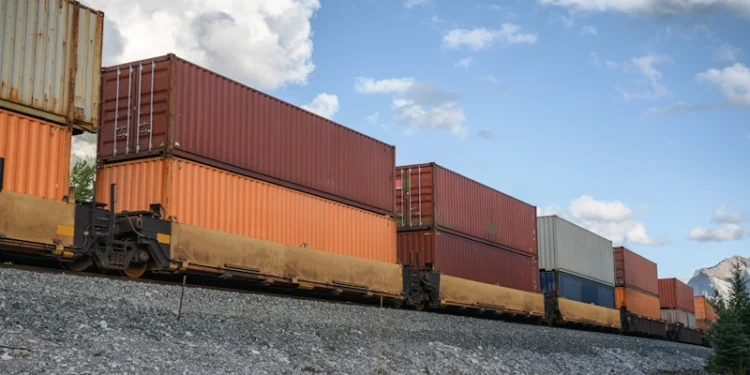 db cargo