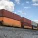 db cargo