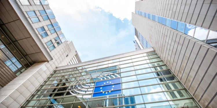 EU-pénzek hozhatnak fordulatot a fuvarpiacon