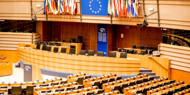 EU-pénzek hozhatnak fordulatot a fuvarpiacon
