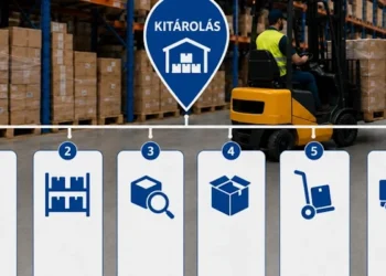Mi történik kitároláskor?