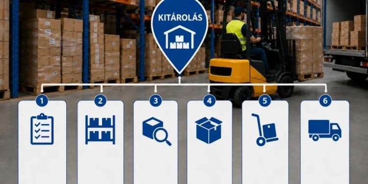 Mi történik kitároláskor?