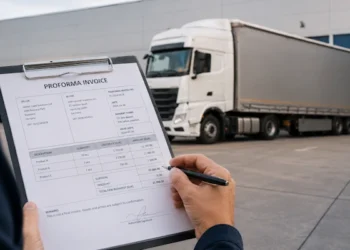 Mire való a proforma számla?