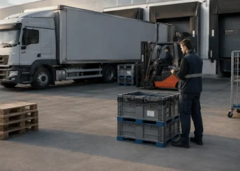 Mit jelent a göngyöleg-kezelés?