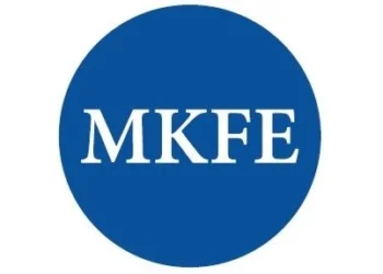 mkfe