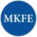 mkfe