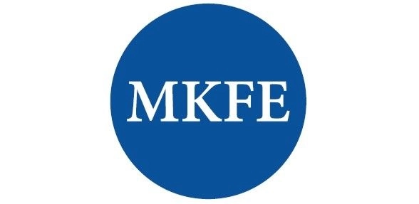 mkfe