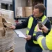Hogyan működik a kárbejelentés fuvarozásban?