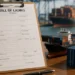 Mi az a Bill of Lading?