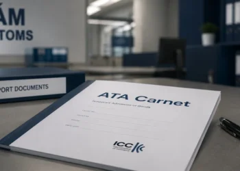 Mire használják az ATA Carnet okmányt?