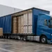 Mit jelent a mega trailer?