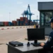 Mit jelent az import vámkezelés?