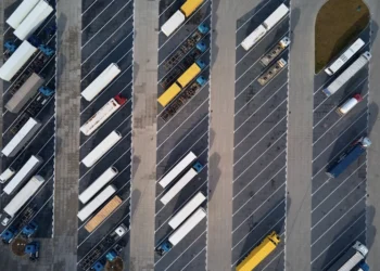 Akár évi 19 ezer euróba is kerülhet a parkolókeresés