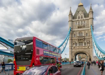 Brexit után 10 évvel: a fuvarozók még mindig fizetik az árát