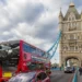 Brexit után 10 évvel: a fuvarozók még mindig fizetik az árát