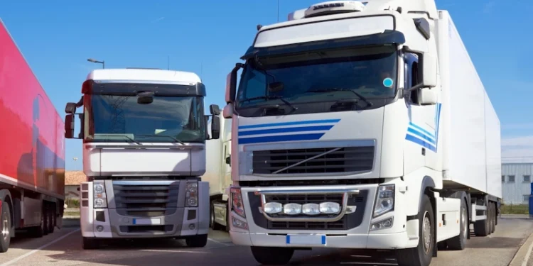 Járó motorért is büntethetnek Európa országaiban