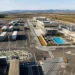 Medence és hotel: új szint a kamionparkolóknál