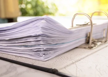 Új uniós TB-szabályok jöhetnek a nemzetközi fuvarozásban