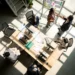 Fuvarozói reform indul: hét területen jöhet változás