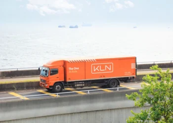KLN