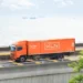 KLN