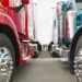 Nőtt a fuvarpiac, mégis visszaesett a cross-trade