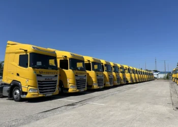 Nőtt a Waberer’s bevétele, csökkent a logisztikai profit