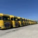Nőtt a Waberer’s bevétele, csökkent a logisztikai profit