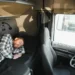 45 órás pihenő a kabinban: osztrák javaslat érkezett