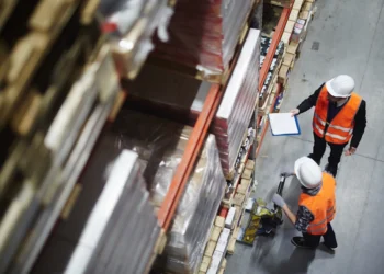 A 3 eurós vám átrendezi az e-kereskedelmi logisztikát