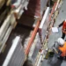 A 3 eurós vám átrendezi az e-kereskedelmi logisztikát
