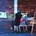 AI segíti a fuvarozási csalások új hullámát